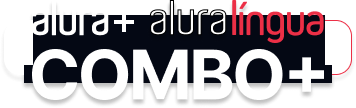imagem combo alura+ alura lingua